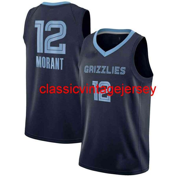 ja morant swingman jersey stitched men women youth basketball jerseys size xs-6xl, Black
ja morant swingman jersey stitched men women youth basketball jerseys size xs-6xl, Black