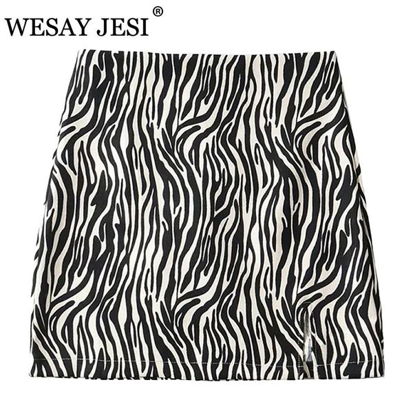 skirts wesay jesi women leopard 2021 high waist a-line mini skinny fashion aesthetic clothes female casual skirt, Black
skirts wesay jesi women leopard 2021 high waist a-line mini skinny fashion aesthetic clothes female casual skirt, Black