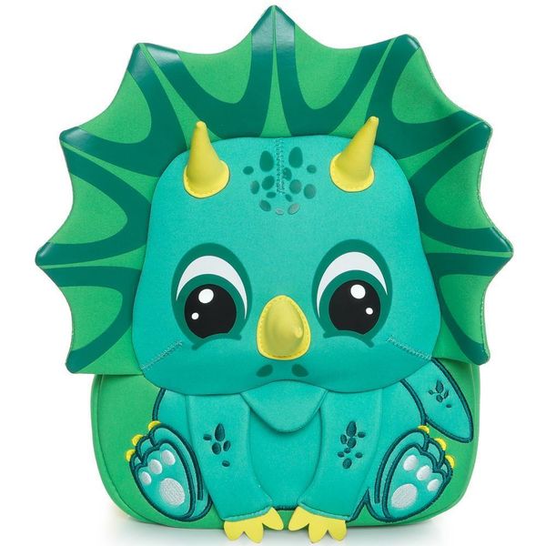 brand 3d cartoon dinosaur school bag design kindergarten animal backpack kids schoolbag mochila escolar
brand 3d cartoon dinosaur school bag design kindergarten animal backpack kids schoolbag mochila escolar