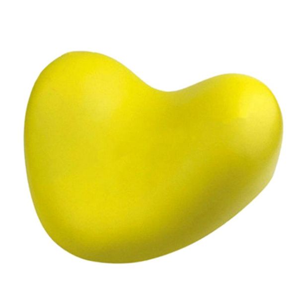 other bath & toilet supplies spa bathtub memory foam neck pillow u-shaped for supporting
other bath & toilet supplies spa bathtub memory foam neck pillow u-shaped for supporting