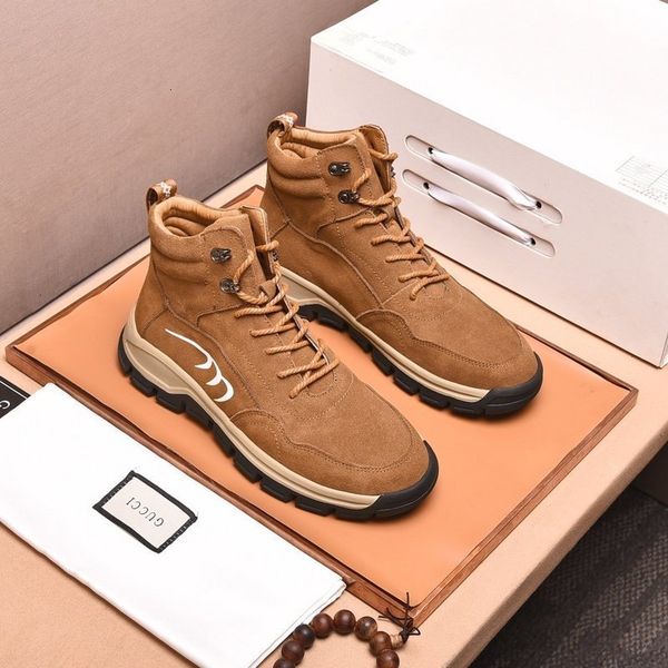 rtav men sneakers loafers boots moccasins buckles lace-ups dress shoes, Black 
rtav men sneakers loafers boots moccasins buckles lace-ups dress shoes, Black