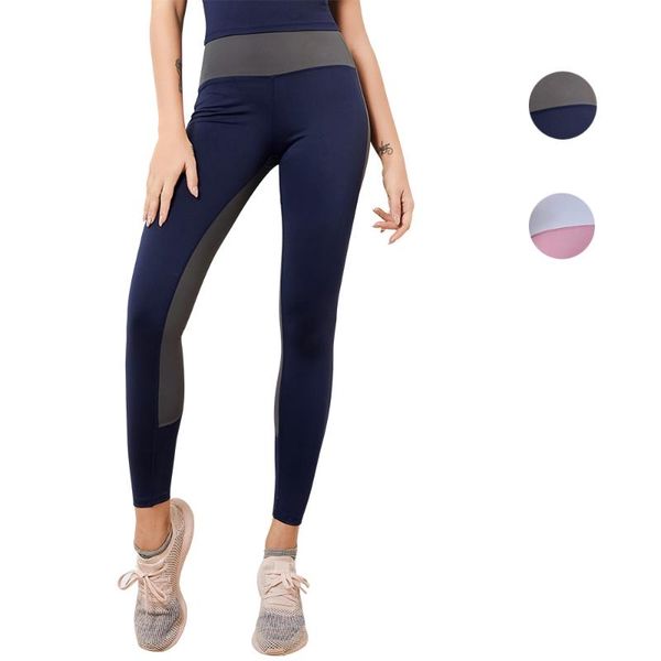 women sport leggings high waist color blocking quick dry leggin dance jeggings for workout running yoga riding tight pants, Black;blue
women sport leggings high waist color blocking quick dry leggin dance jeggings for workout running yoga riding tight pants, Black;blue