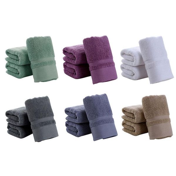 towel cotton towels ultra soft hand bath thick home textile bathroom accessories
towel cotton towels ultra soft hand bath thick home textile bathroom accessories