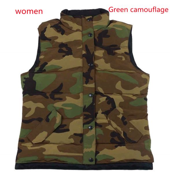 men's vests winter men and women warm solid down vest sleeveless jacket classic feather weskit jackets casual bodywarmer coat puffer do, Black;white
men's vests winter men and women warm solid down vest sleeveless jacket classic feather weskit jackets casual bodywarmer coat puffer do, Black;white