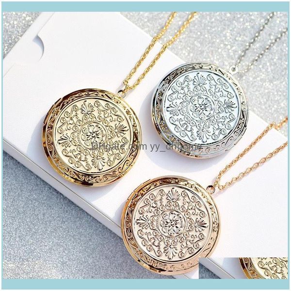 chains necklaces & pendants jewelrychains zavorohin can put po locket pendant necklace openable big clock round shape box choker frame jewel, Silver
chains necklaces & pendants jewelrychains zavorohin can put po locket pendant necklace openable big clock round shape box choker frame jewel, Silver