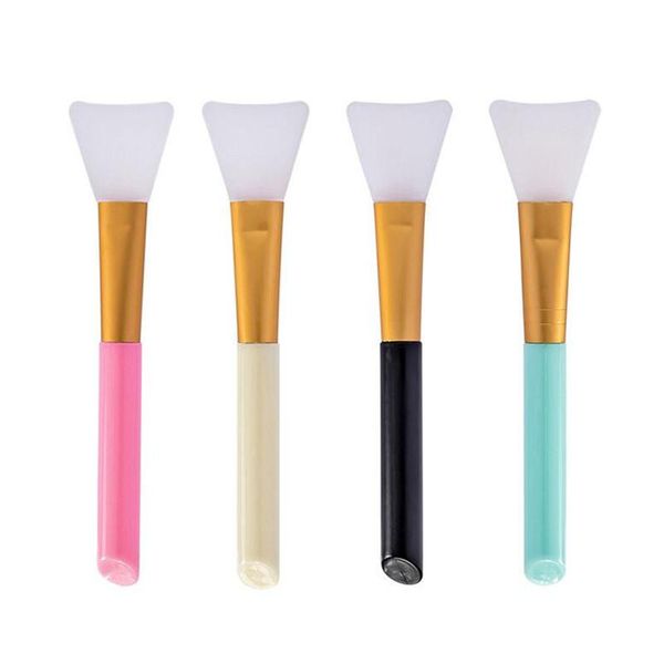 makeup brushes 4pcs/set silicone facial mask brush cream mixing face skin care tools beauty
makeup brushes 4pcs/set silicone facial mask brush cream mixing face skin care tools beauty