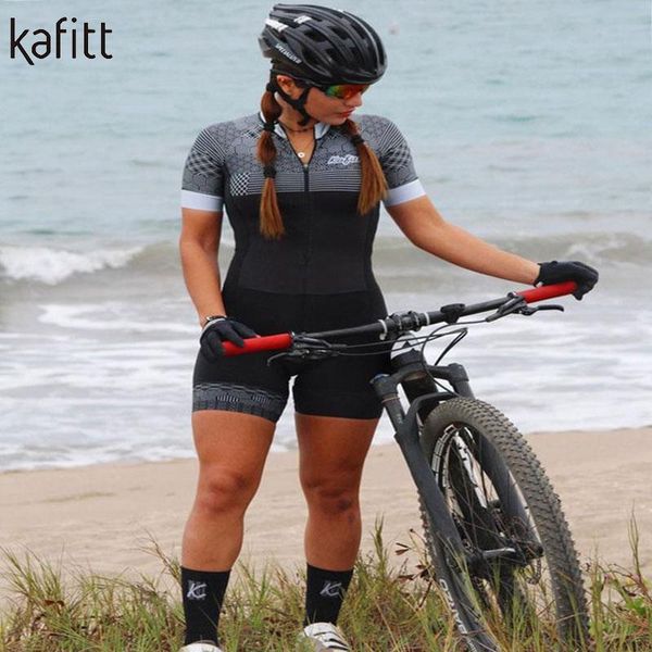 racing sets kafishort sleeve cycling wear shorts set women's leotards mountain bike clothing breathable sweatshirt ciclismo feminino, Black;blue
racing sets kafishort sleeve cycling wear shorts set women's leotards mountain bike clothing breathable sweatshirt ciclismo feminino, Black;blue