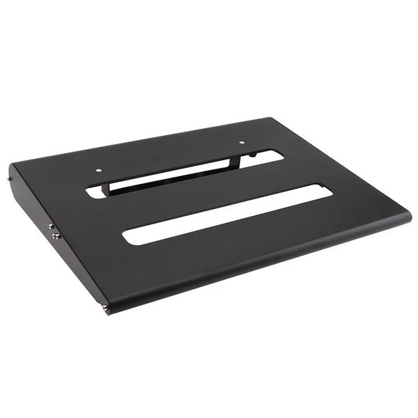 trekking poles detachable 35 x 28cm guitar pedal board setup style diy effect pedalboard support placed 8-10
trekking poles detachable 35 x 28cm guitar pedal board setup style diy effect pedalboard support placed 8-10