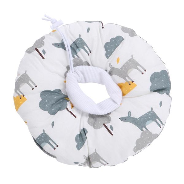 cat collars & leads elizabethan collar protective pet recovery cone adorable cotton
cat collars & leads elizabethan collar protective pet recovery cone adorable cotton