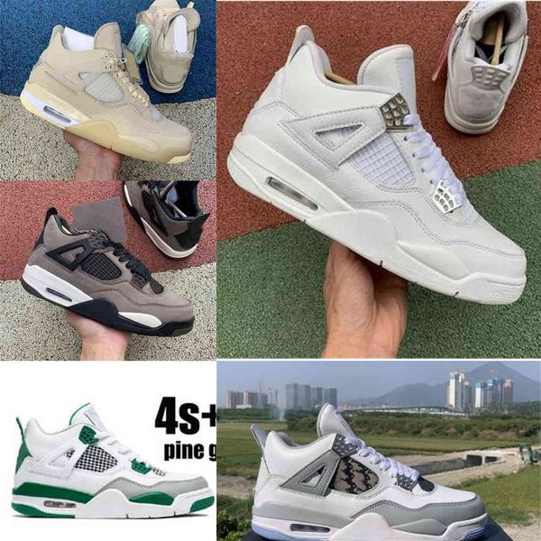 new basketball shoes men women 4s 13s jumpman 4 fire red black cat what the red flint 13 chicago playground mens trainers sneakers 42p7rw
new basketball shoes men women 4s 13s jumpman 4 fire red black cat what the red flint 13 chicago playground mens trainers sneakers 42p7rw