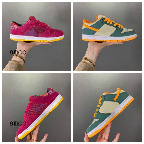 2022 sb unc coast running shoes chunky white black easter university red shadow low men women designer pro legion pine sneakers trainers us
2022 sb unc coast running shoes chunky white black easter university red shadow low men women designer pro legion pine sneakers trainers us
