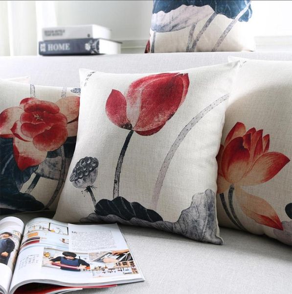 chinese style flower square throw pillow/almofadas case 45 53 30x50,oriental traditional cushion cover home decore cushion/decorative pillo
chinese style flower square throw pillow/almofadas case 45 53 30x50,oriental traditional cushion cover home decore cushion/decorative pillo