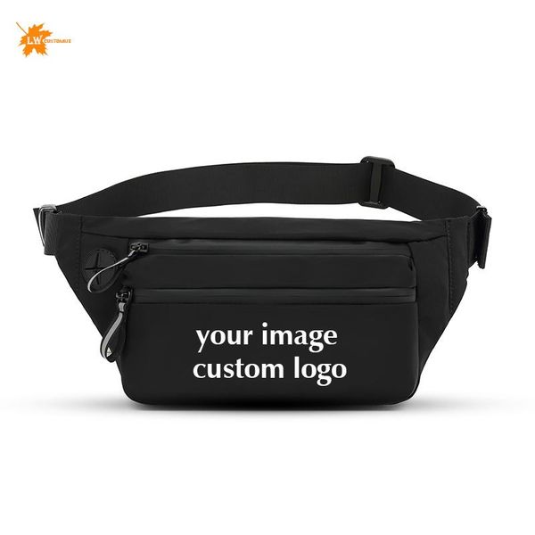 waist bags chest bag men's women belt men fashion travel purse phone pouch pocket hip
waist bags chest bag men's women belt men fashion travel purse phone pouch pocket hip