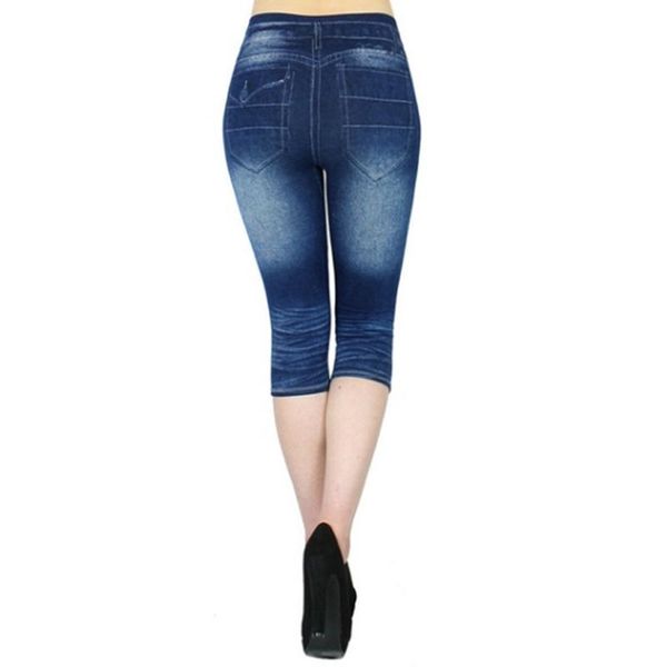 yoga outfit jean-like woman casual butterfly printed shorts women skinny denim streetwear summer high-waist elastic
yoga outfit jean-like woman casual butterfly printed shorts women skinny denim streetwear summer high-waist elastic