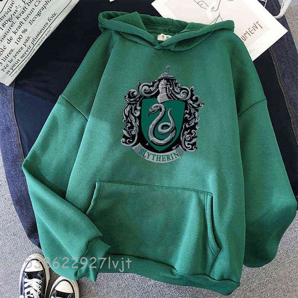 draco malfoy printing women hoodie fashion cartoon hoody winter cotton student loose over harajuku sweatshirt sweatshirts 211106, Black
draco malfoy printing women hoodie fashion cartoon hoody winter cotton student loose over harajuku sweatshirt sweatshirts 211106, Black