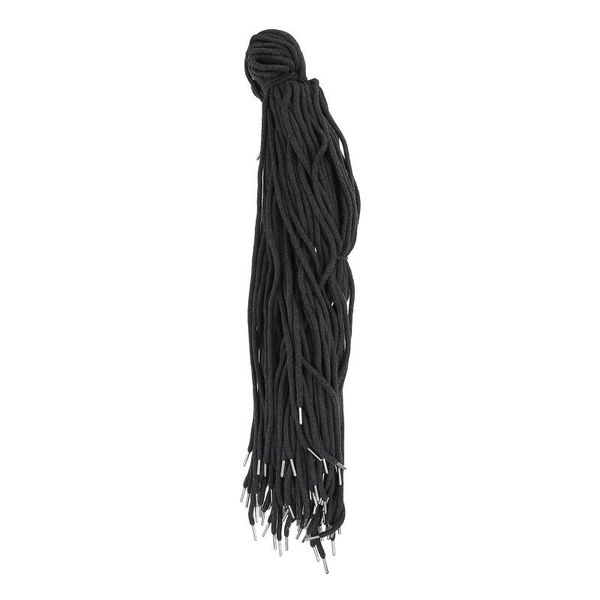 women's trench coats 50 pcs drawstring cord replacements drawstrings hoodies cords ropes, Tan;black
women's trench coats 50 pcs drawstring cord replacements drawstrings hoodies cords ropes, Tan;black