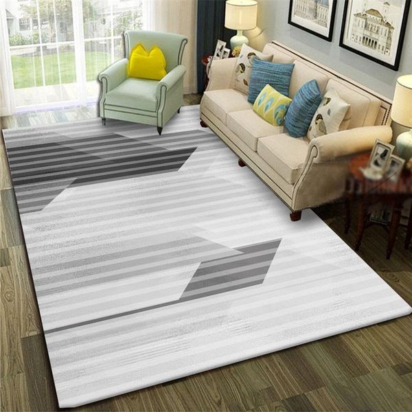 carpets simple american stripe geometry art carpet for living room bedroom anti-slip floor mat fashion kitchen area rugs
carpets simple american stripe geometry art carpet for living room bedroom anti-slip floor mat fashion kitchen area rugs
