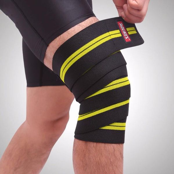 elbow & knee pads 1 pieces 2m*8cm elastic bandage tape sport support strap pad kinesiology protector for joelheira ankle leg wrist wrap, Black;gray
elbow & knee pads 1 pieces 2m*8cm elastic bandage tape sport support strap pad kinesiology protector for joelheira ankle leg wrist wrap, Black;gray