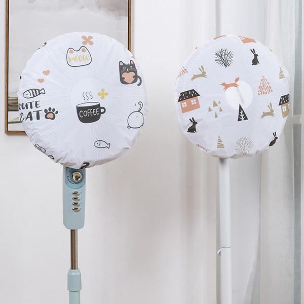 clothing & wardrobe storage electric fan dust cover safety protection dustproof nets kids anti-pinch
clothing & wardrobe storage electric fan dust cover safety protection dustproof nets kids anti-pinch