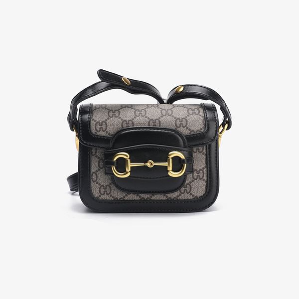 discount handbag new fashion french minority saddle bag high sense single shoulder messenger bag
discount handbag new fashion french minority saddle bag high sense single shoulder messenger bag