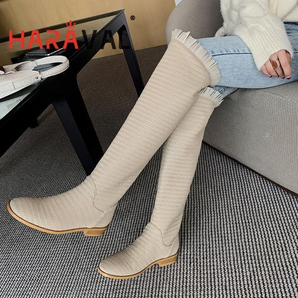 boots polyester knee-high women shoes fashion low heels round toe fringe solid motorcycle boot elegant slip-on e91l 1i22, Black
boots polyester knee-high women shoes fashion low heels round toe fringe solid motorcycle boot elegant slip-on e91l 1i22, Black