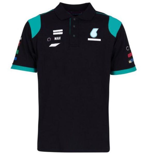 motorcycle racing polo shirt men outdoor sports riding speed drop short-sleeved t-shirt polyester quick dry can be customized
motorcycle racing polo shirt men outdoor sports riding speed drop short-sleeved t-shirt polyester quick dry can be customized