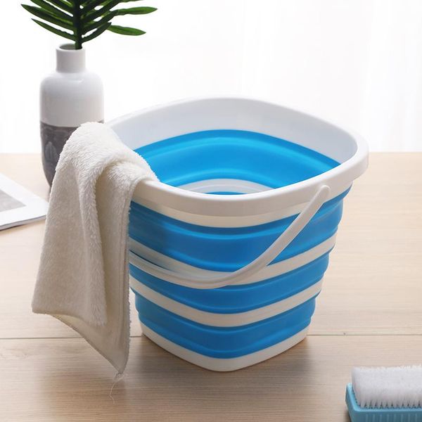 buckets 10l silicone collapsible bucket portable water folding car wash outdoor fishing kitchen household
buckets 10l silicone collapsible bucket portable water folding car wash outdoor fishing kitchen household