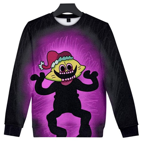 men's hoodies & sweatshirts personality friday night funkin autumn winter holiday men/women pullovers kawaii hip hop round boy girl clo, Black
men's hoodies & sweatshirts personality friday night funkin autumn winter holiday men/women pullovers kawaii hip hop round boy girl clo, Black