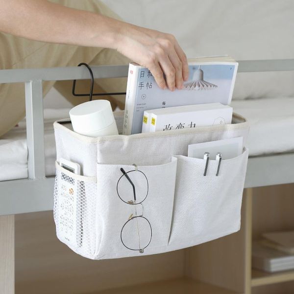 storage basket box hanging bag organizer household bedside sofa bags remote control paper towel clip magazine
storage basket box hanging bag organizer household bedside sofa bags remote control paper towel clip magazine