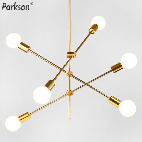 pendant lamps modern nordic lights black gold 2 4 5 6 head e27 led light bulb hanging lamp home decoration lighting
pendant lamps modern nordic lights black gold 2 4 5 6 head e27 led light bulb hanging lamp home decoration lighting