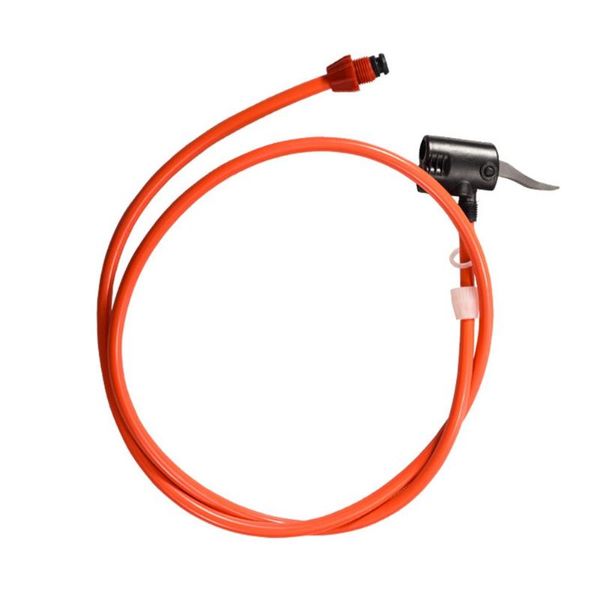 bike pumps airpump tube 118cm connector tire inflator pump extension for bicycle replacement hose road mtb bikes accessories
bike pumps airpump tube 118cm connector tire inflator pump extension for bicycle replacement hose road mtb bikes accessories
