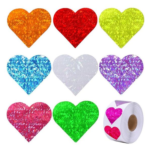 gift wrap 500pcs/roll paper practical label sticker sealed bag decorative stickers kit removable self-adhesive decal ornament mark
gift wrap 500pcs/roll paper practical label sticker sealed bag decorative stickers kit removable self-adhesive decal ornament mark