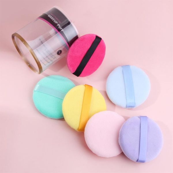 sponges, applicators & cotton cosmetic puff facial powder soft makeup foundation sponge air cushion pad beauty tool for girl women
sponges, applicators & cotton cosmetic puff facial powder soft makeup foundation sponge air cushion pad beauty tool for girl women