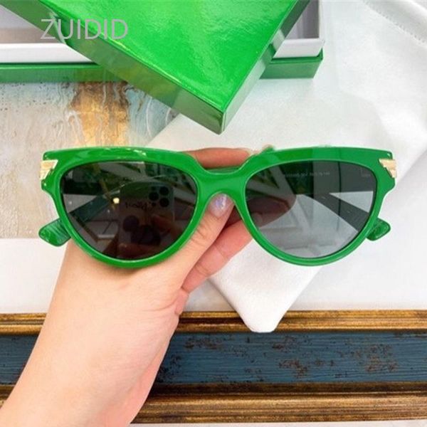 sunglasses 2021 fashion trend cat eye women brand designer triangle sun glasses personalized female streetwear eyewear uv400, White;black
sunglasses 2021 fashion trend cat eye women brand designer triangle sun glasses personalized female streetwear eyewear uv400, White;black