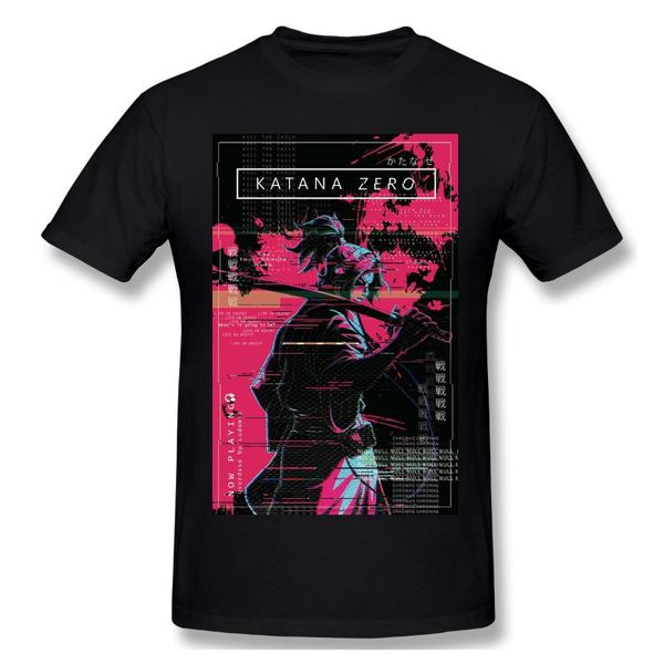 men's t-shirts katana zero option 2 poster basic short sleeve t-shirt classic novelty funny graphic r347 tshirt eur size, White;black
men's t-shirts katana zero option 2 poster basic short sleeve t-shirt classic novelty funny graphic r347 tshirt eur size, White;black