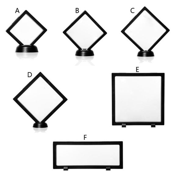 jewelry pouches, bags coin display case 3d floating suspending/floating effect holder for displaying specimens, Pink;blue
jewelry pouches, bags coin display case 3d floating suspending/floating effect holder for displaying specimens, Pink;blue