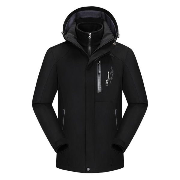 men's jackets windbreaker camo jacket camouflage lightweight zip-up hooded coat men bomber hoodies military outwear slim fit, Black;brown
men's jackets windbreaker camo jacket camouflage lightweight zip-up hooded coat men bomber hoodies military outwear slim fit, Black;brown