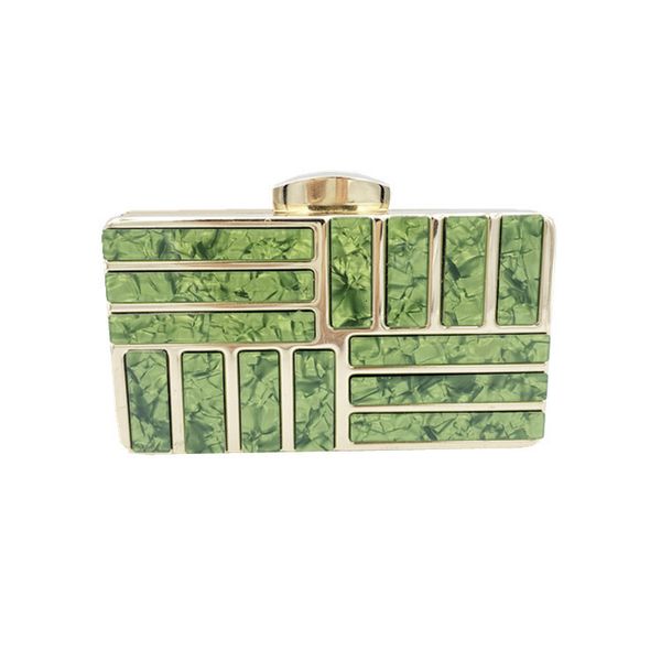 dinner bags square lady handbag dinner bag acrylic bag alloy style women's single shoulder chain2021
dinner bags square lady handbag dinner bag acrylic bag alloy style women's single shoulder chain2021