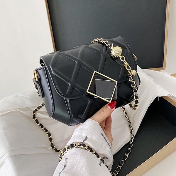 evening bags 2021 korean version of the crossbody women summer diamond shoulder messenger bag fashion small golden ball chain
evening bags 2021 korean version of the crossbody women summer diamond shoulder messenger bag fashion small golden ball chain