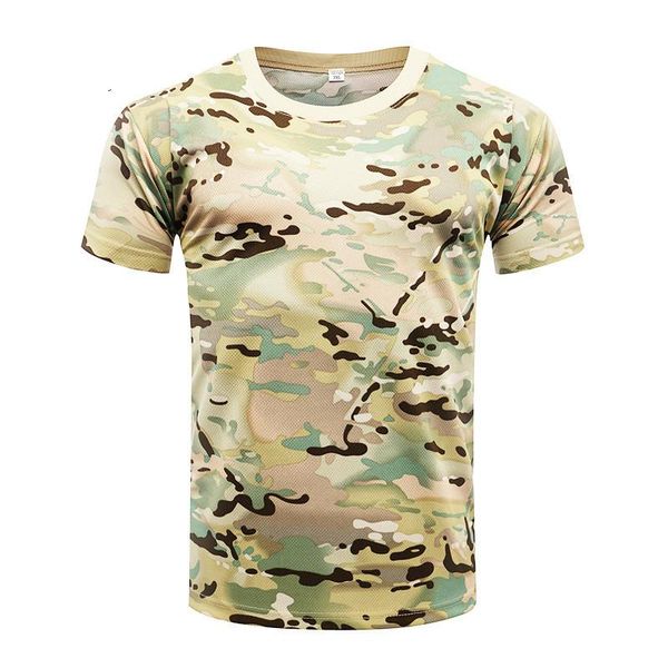 men's t-shirts 2021 summer python camouflage mesh t-shirt military short sleeve, White;black
men's t-shirts 2021 summer python camouflage mesh t-shirt military short sleeve, White;black