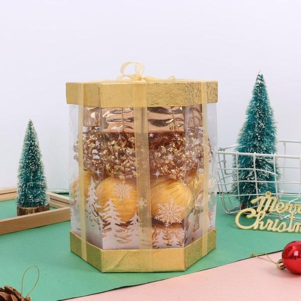 28pcs christmas balls ornaments for xmas tree - 4style shatterproof decorations hanging ball party decoration
28pcs christmas balls ornaments for xmas tree - 4style shatterproof decorations hanging ball party decoration