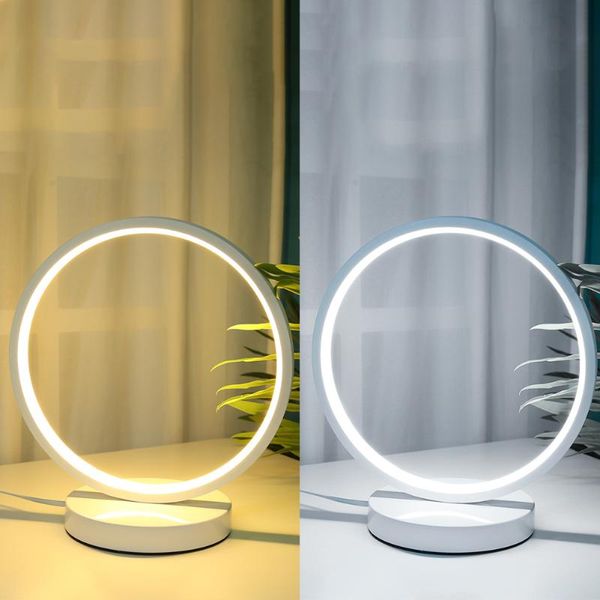 table lamps o type simple modern style led standing lamp eye protection reading acrylic metal wall light bedside decorative lighting
table lamps o type simple modern style led standing lamp eye protection reading acrylic metal wall light bedside decorative lighting