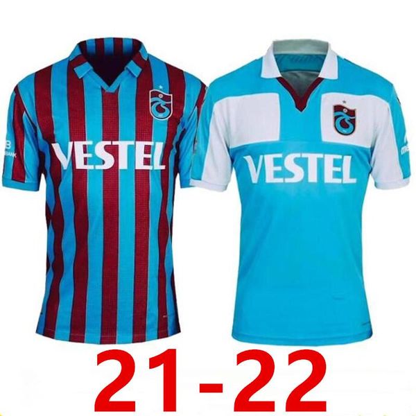 men's casual shirts 21 22 trabzonspor jersey a. nwakaeme c. ekub gervinho b. peres home shirt short sleeve fan uniform, White;black
men's casual shirts 21 22 trabzonspor jersey a. nwakaeme c. ekub gervinho b. peres home shirt short sleeve fan uniform, White;black