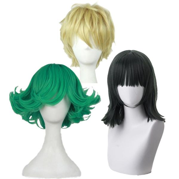 party masks brdwn one punch man genos terrible fubuki accessories hairwear