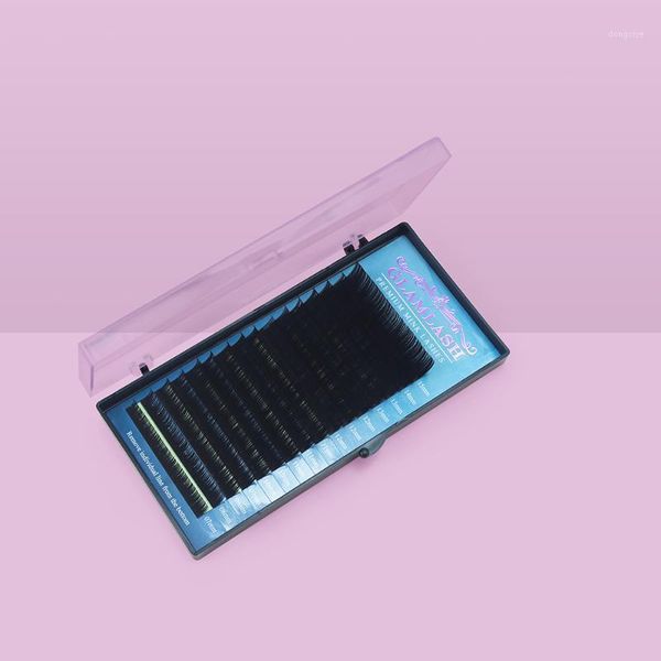 7-15mm mix individual mink eyelashes extension russian volume maquiagem cilios makeup tool1
7-15mm mix individual mink eyelashes extension russian volume maquiagem cilios makeup tool1