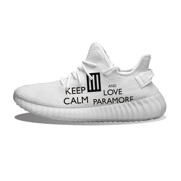 diy custom keep calm and love paramore running sho mh printed mens womens trainers outdoor sports sneakers
diy custom keep calm and love paramore running sho mh printed mens womens trainers outdoor sports sneakers