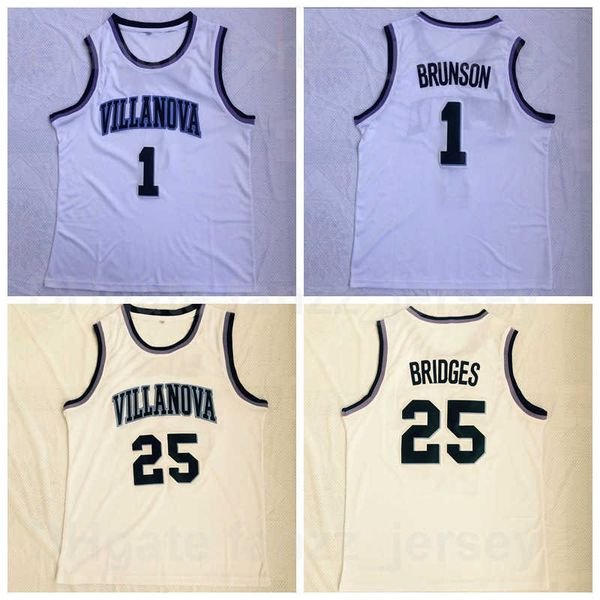 ncaa basketball villanova wildcats college 25 mikal bridges jersey men 1 jalen brunson university team color white embroidery breathable for, Black
ncaa basketball villanova wildcats college 25 mikal bridges jersey men 1 jalen brunson university team color white embroidery breathable for, Black