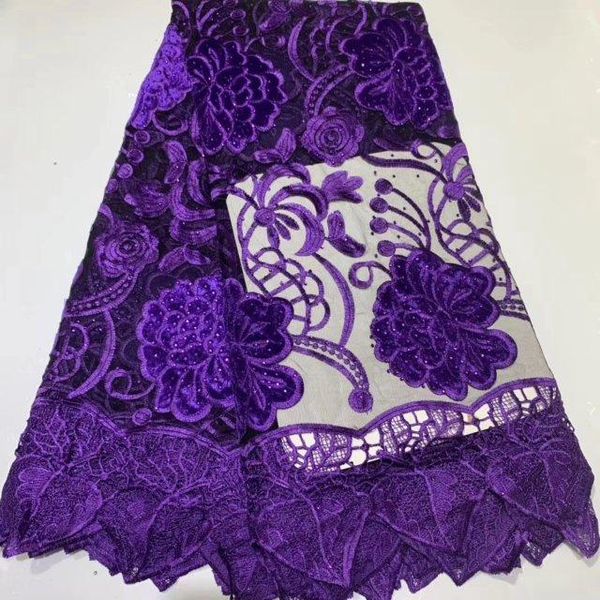 ribbon 2021 applique flower lace fabric for sewing, embroidery african nigerian fabrics with stones 5yrds, Pink;blue
ribbon 2021 applique flower lace fabric for sewing, embroidery african nigerian fabrics with stones 5yrds, Pink;blue