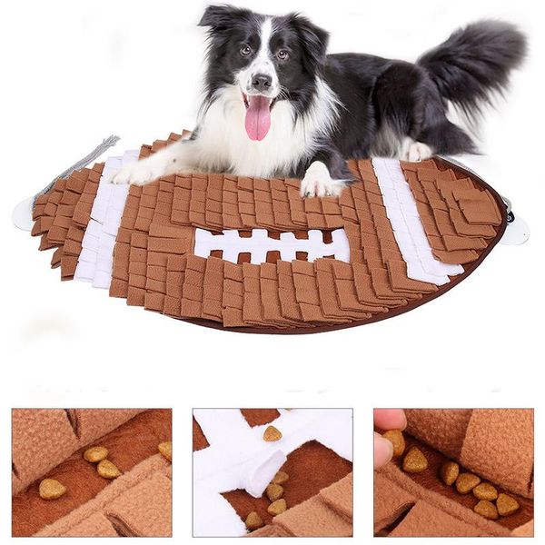 kennels & pens dog cat breathable chew proof mat washable pet pad blanket cushion puppy kitten indoor sofa floor for smal medium dogs
kennels & pens dog cat breathable chew proof mat washable pet pad blanket cushion puppy kitten indoor sofa floor for smal medium dogs