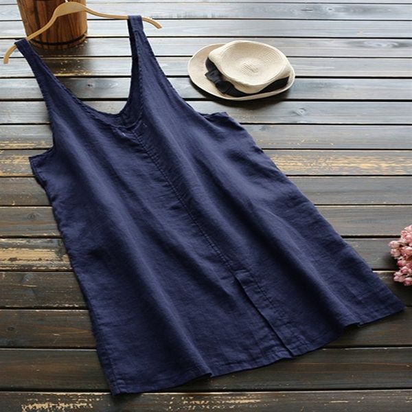 53kt 2021 loose shoulder skirt pocket 2021 women's loose cotton linen shoulder skirt cotton linen pocket plus size dresses women's
53kt 2021 loose shoulder skirt pocket 2021 women's loose cotton linen shoulder skirt cotton linen pocket plus size dresses women's